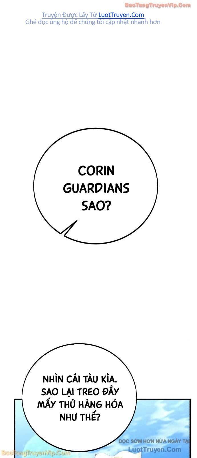 Tôi Đã Giết Tuyển Thủ Học Viện Chapter 91 - Trang 31