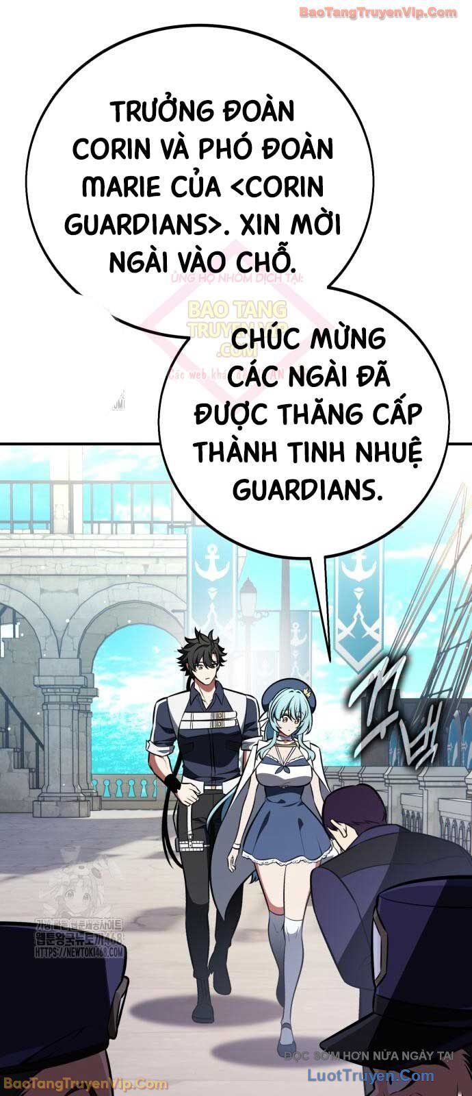 Tôi Đã Giết Tuyển Thủ Học Viện Chapter 91 - Trang 36