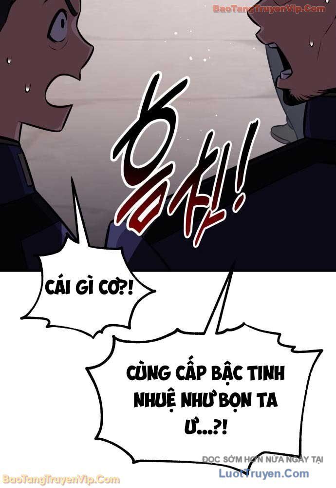 Tôi Đã Giết Tuyển Thủ Học Viện Chapter 91 - Trang 37