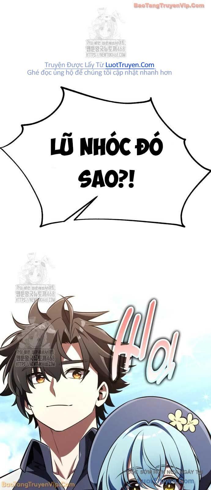 Tôi Đã Giết Tuyển Thủ Học Viện Chapter 91 - Trang 38