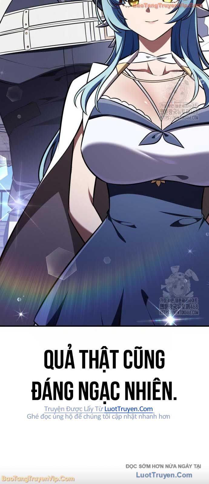 Tôi Đã Giết Tuyển Thủ Học Viện Chapter 91 - Trang 39