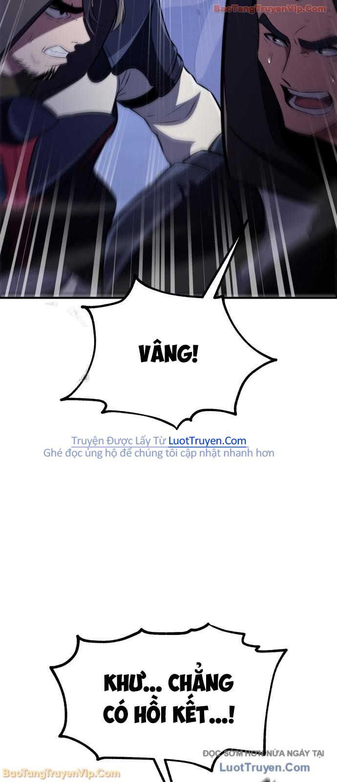 Tôi Đã Giết Tuyển Thủ Học Viện Chapter 91 - Trang 4