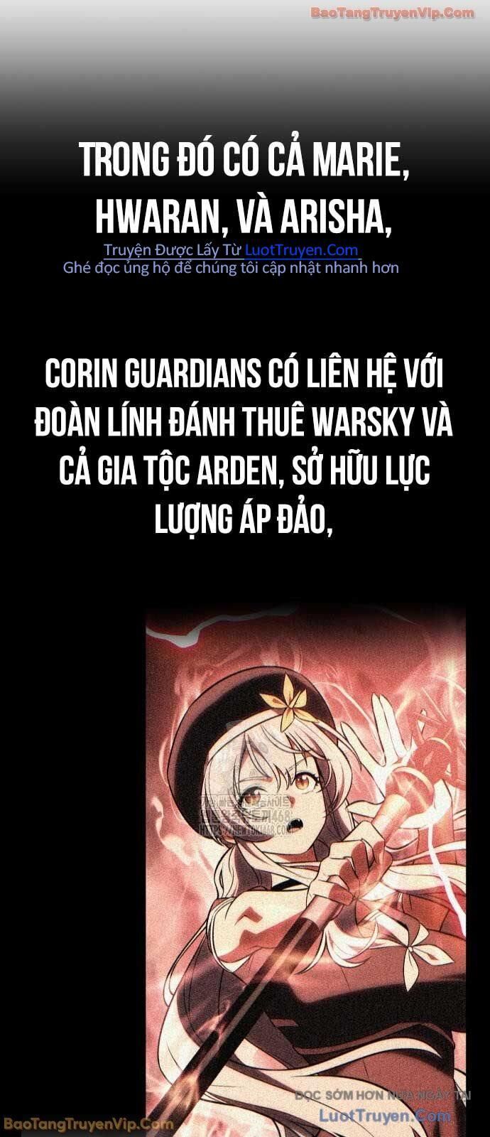 Tôi Đã Giết Tuyển Thủ Học Viện Chapter 91 - Trang 40