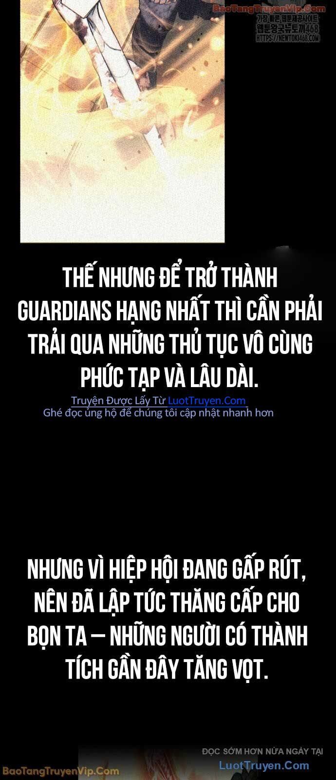Tôi Đã Giết Tuyển Thủ Học Viện Chapter 91 - Trang 43