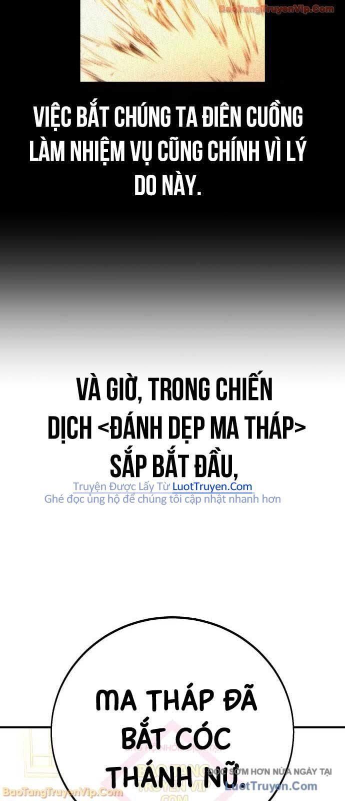 Tôi Đã Giết Tuyển Thủ Học Viện Chapter 91 - Trang 45