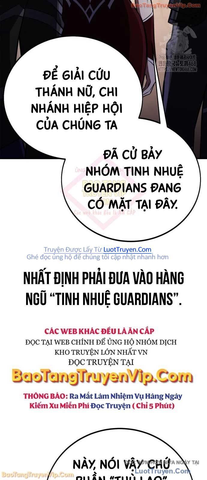 Tôi Đã Giết Tuyển Thủ Học Viện Chapter 91 - Trang 47