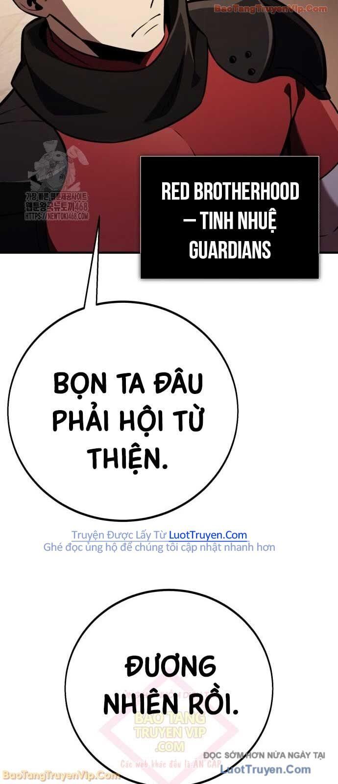 Tôi Đã Giết Tuyển Thủ Học Viện Chapter 91 - Trang 49