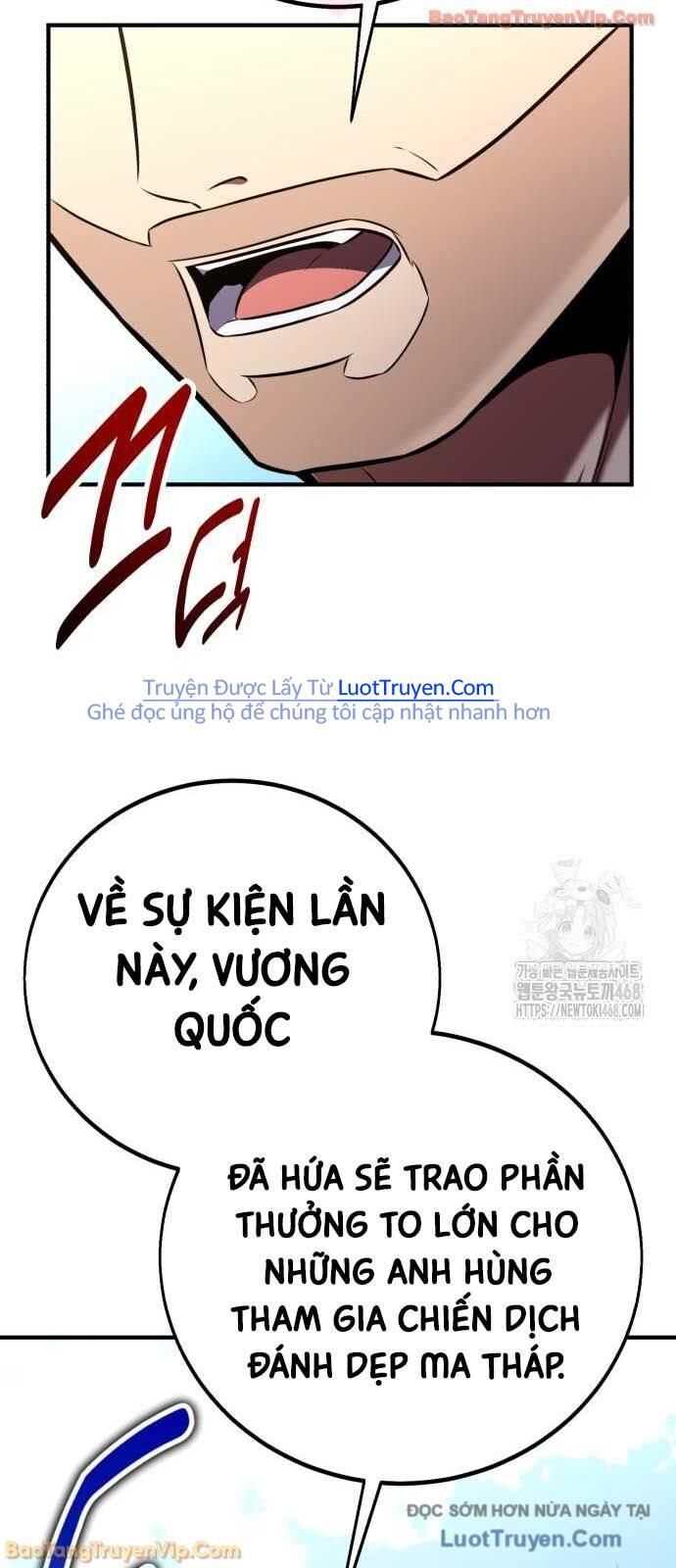 Tôi Đã Giết Tuyển Thủ Học Viện Chapter 91 - Trang 50