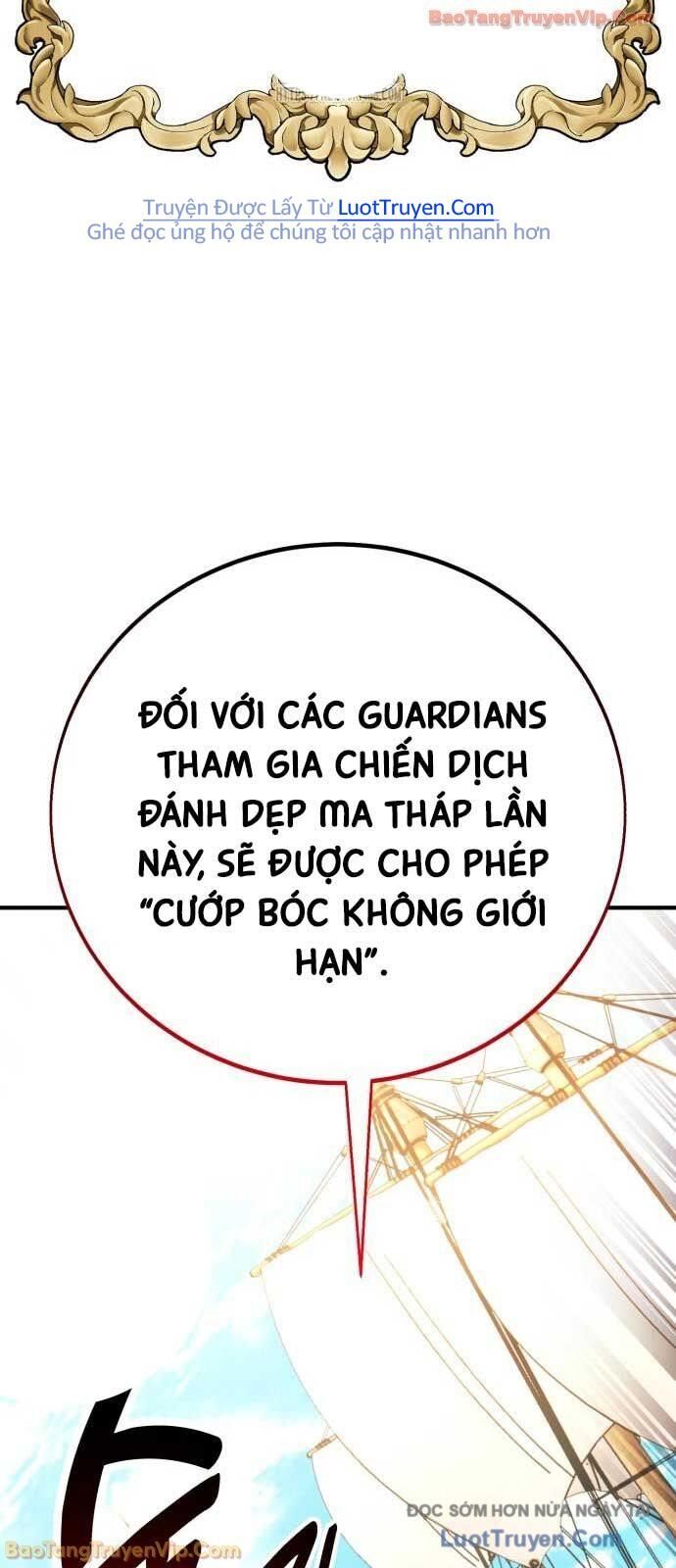 Tôi Đã Giết Tuyển Thủ Học Viện Chapter 91 - Trang 52