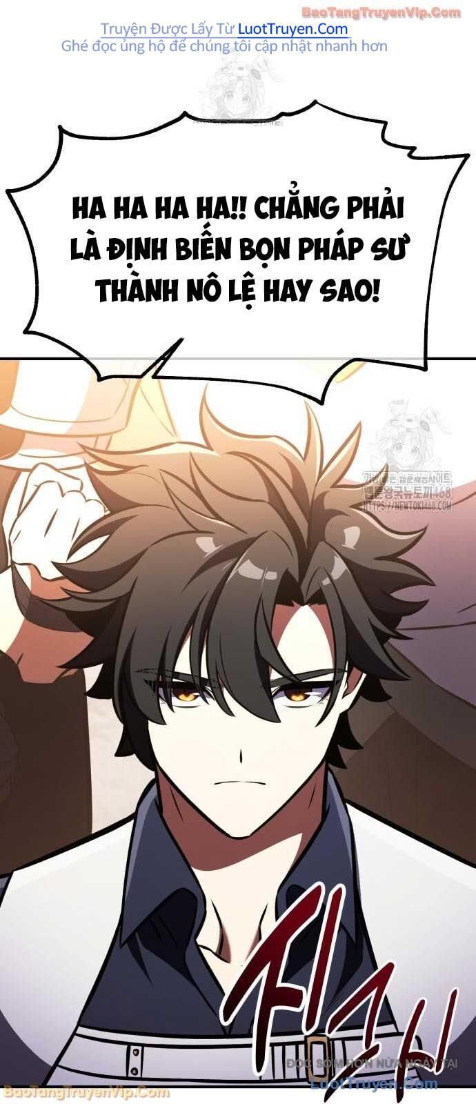 Tôi Đã Giết Tuyển Thủ Học Viện Chapter 91 - Trang 56