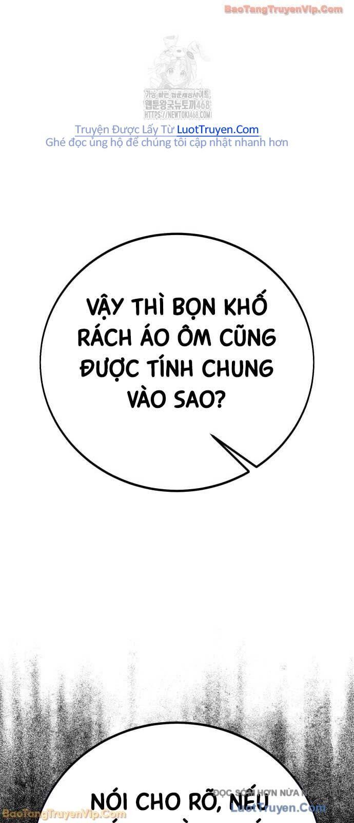 Tôi Đã Giết Tuyển Thủ Học Viện Chapter 91 - Trang 57