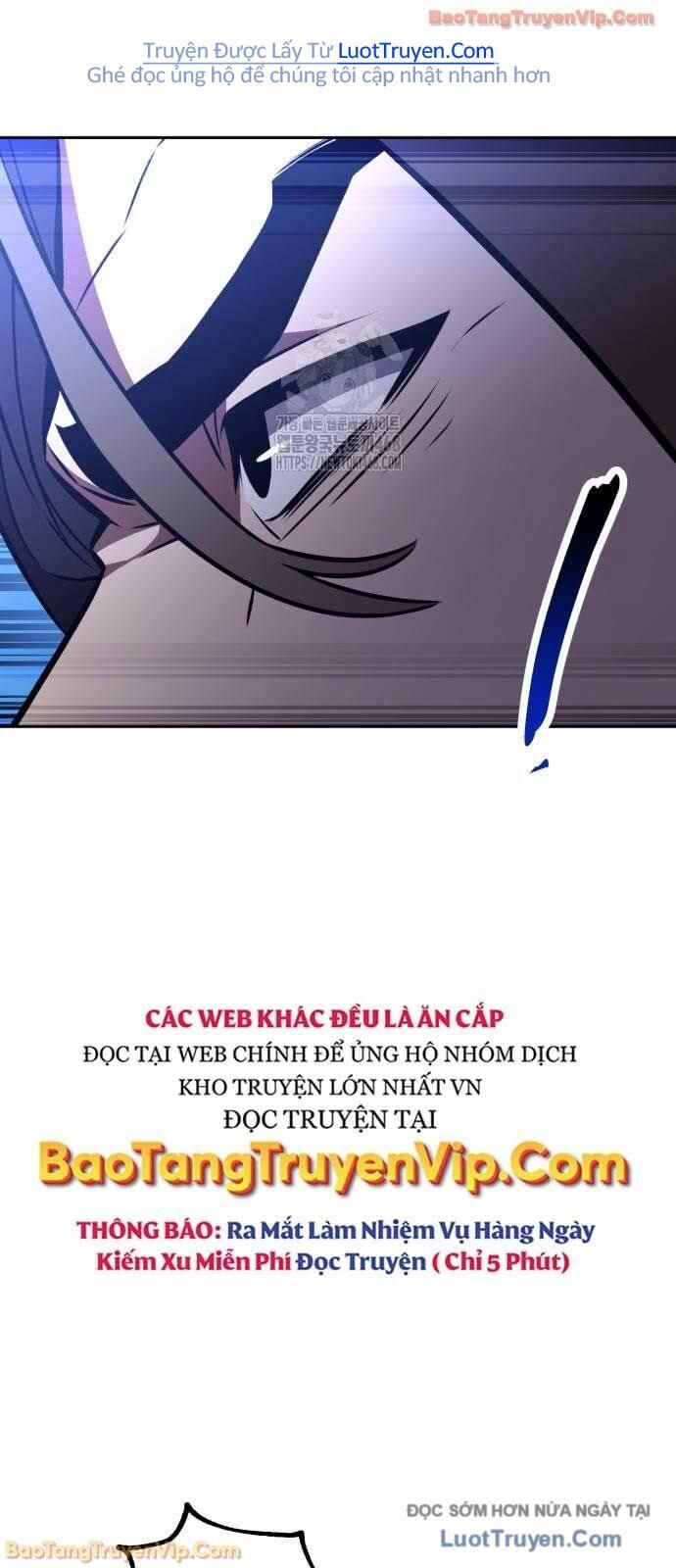 Tôi Đã Giết Tuyển Thủ Học Viện Chapter 91 - Trang 6