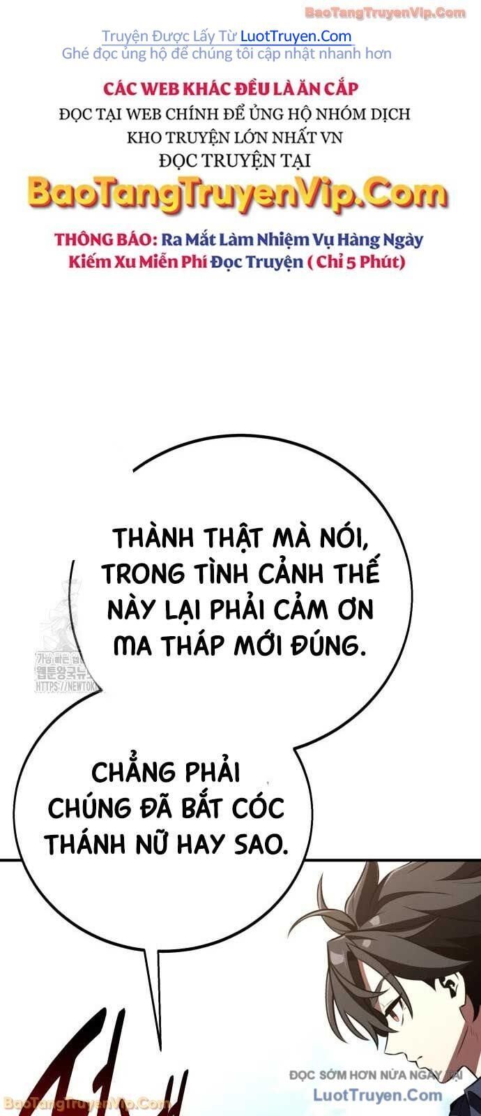 Tôi Đã Giết Tuyển Thủ Học Viện Chapter 91 - Trang 62