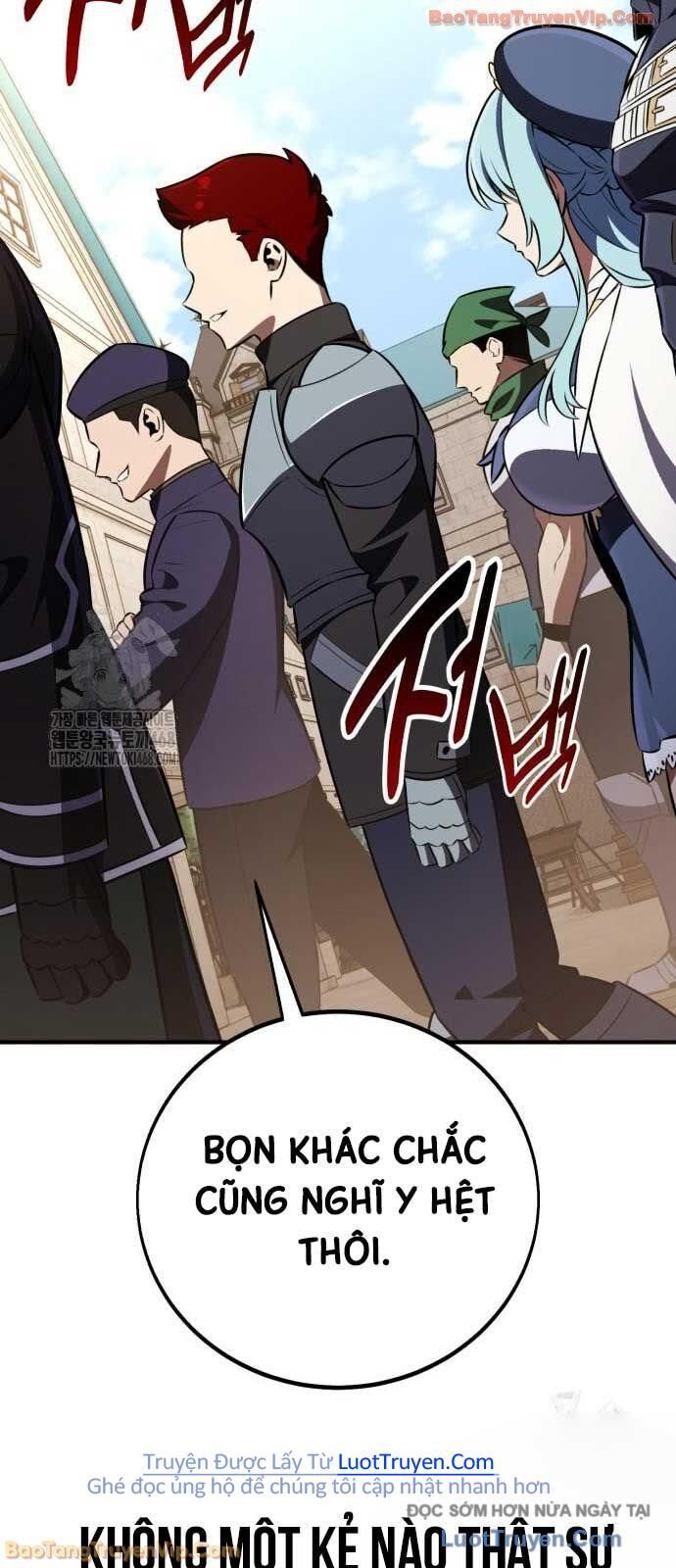 Tôi Đã Giết Tuyển Thủ Học Viện Chapter 91 - Trang 63