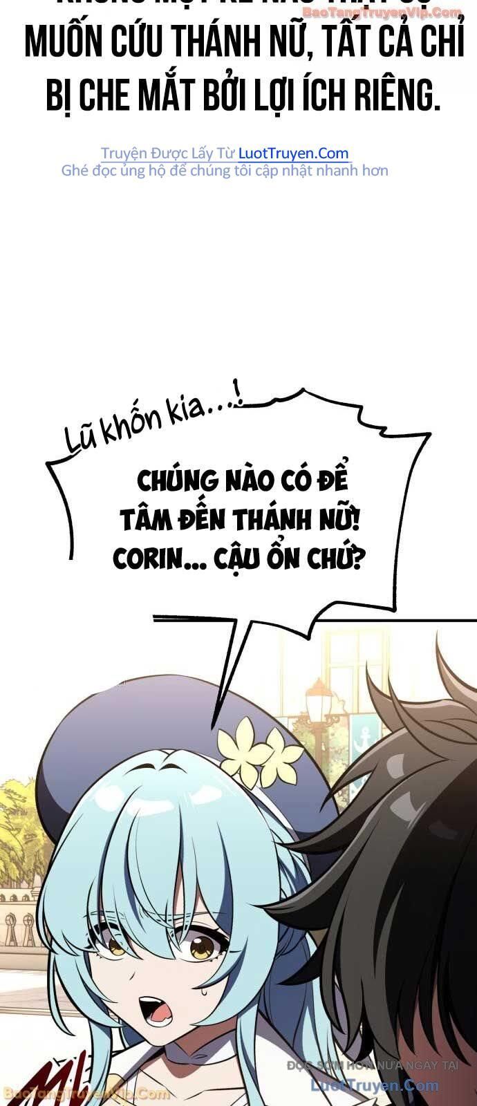 Tôi Đã Giết Tuyển Thủ Học Viện Chapter 91 - Trang 64