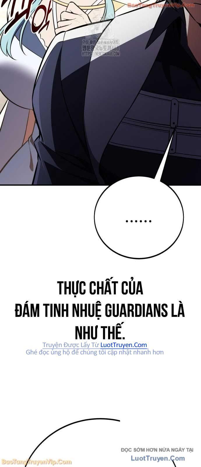 Tôi Đã Giết Tuyển Thủ Học Viện Chapter 91 - Trang 65