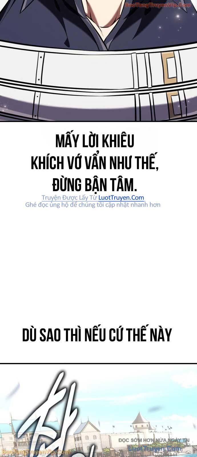 Tôi Đã Giết Tuyển Thủ Học Viện Chapter 91 - Trang 67