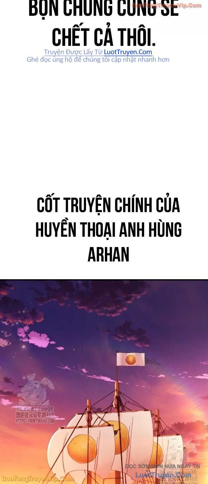 Tôi Đã Giết Tuyển Thủ Học Viện Chapter 91 - Trang 69