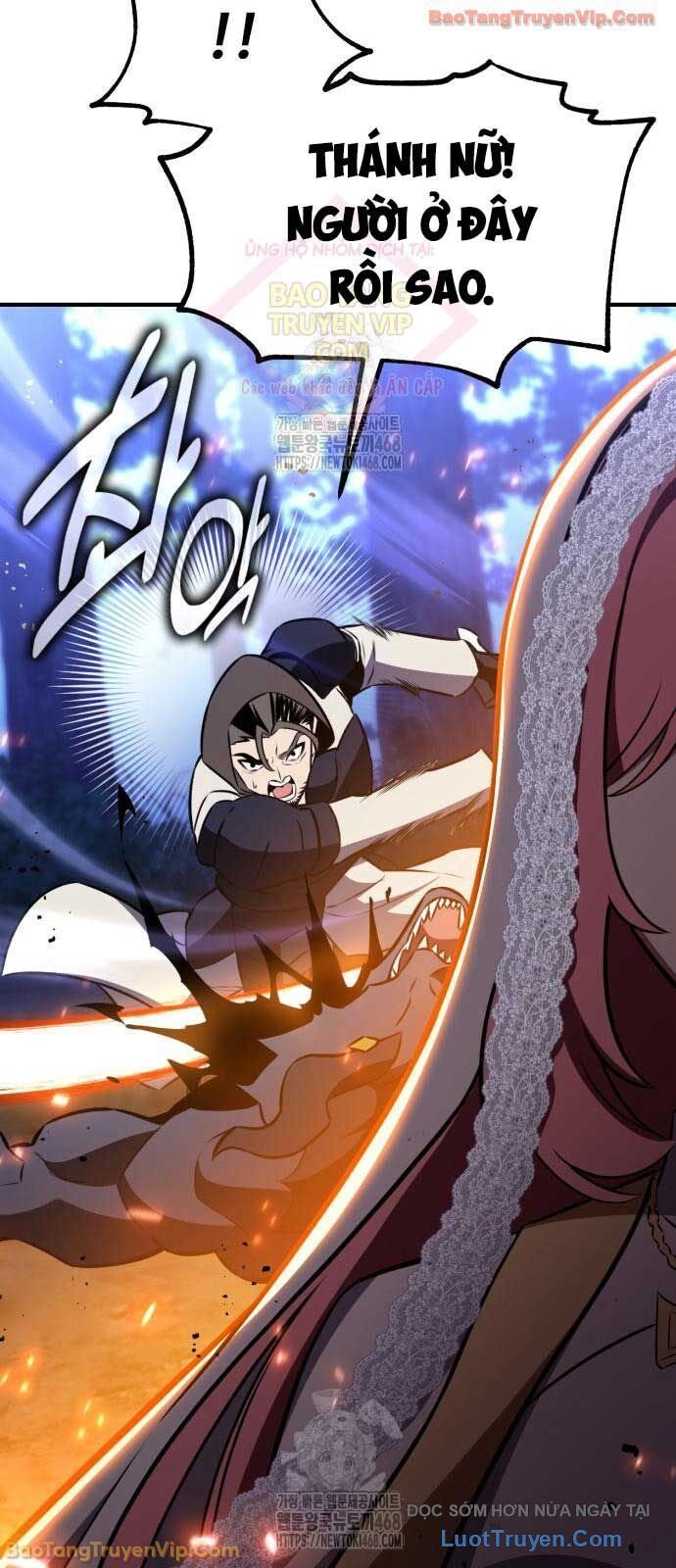 Tôi Đã Giết Tuyển Thủ Học Viện Chapter 91 - Trang 7