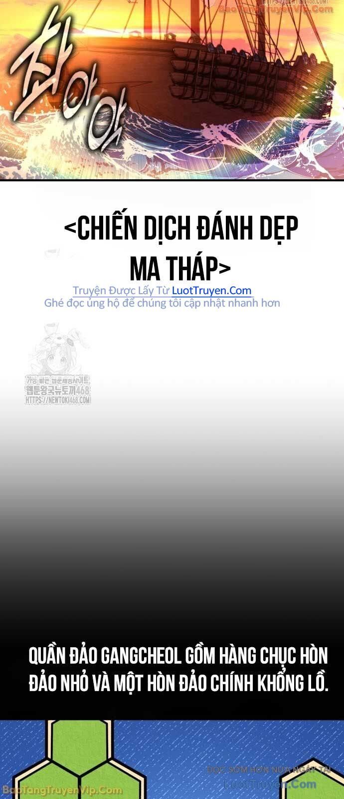 Tôi Đã Giết Tuyển Thủ Học Viện Chapter 91 - Trang 70