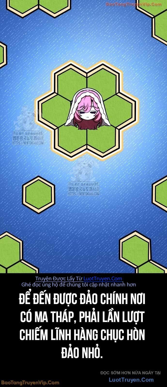 Tôi Đã Giết Tuyển Thủ Học Viện Chapter 91 - Trang 71