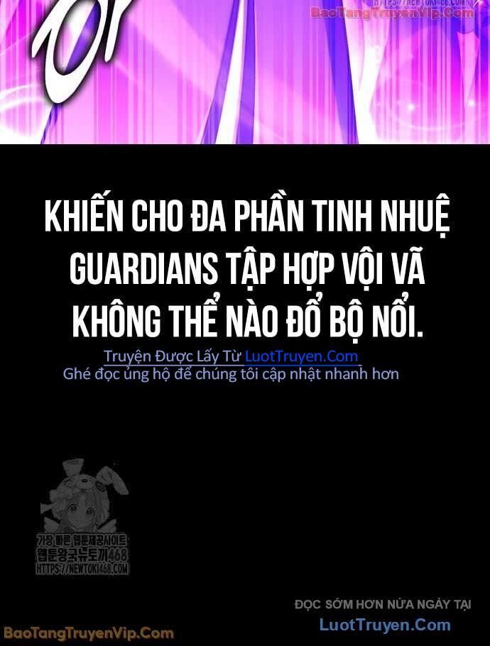 Tôi Đã Giết Tuyển Thủ Học Viện Chapter 91 - Trang 73