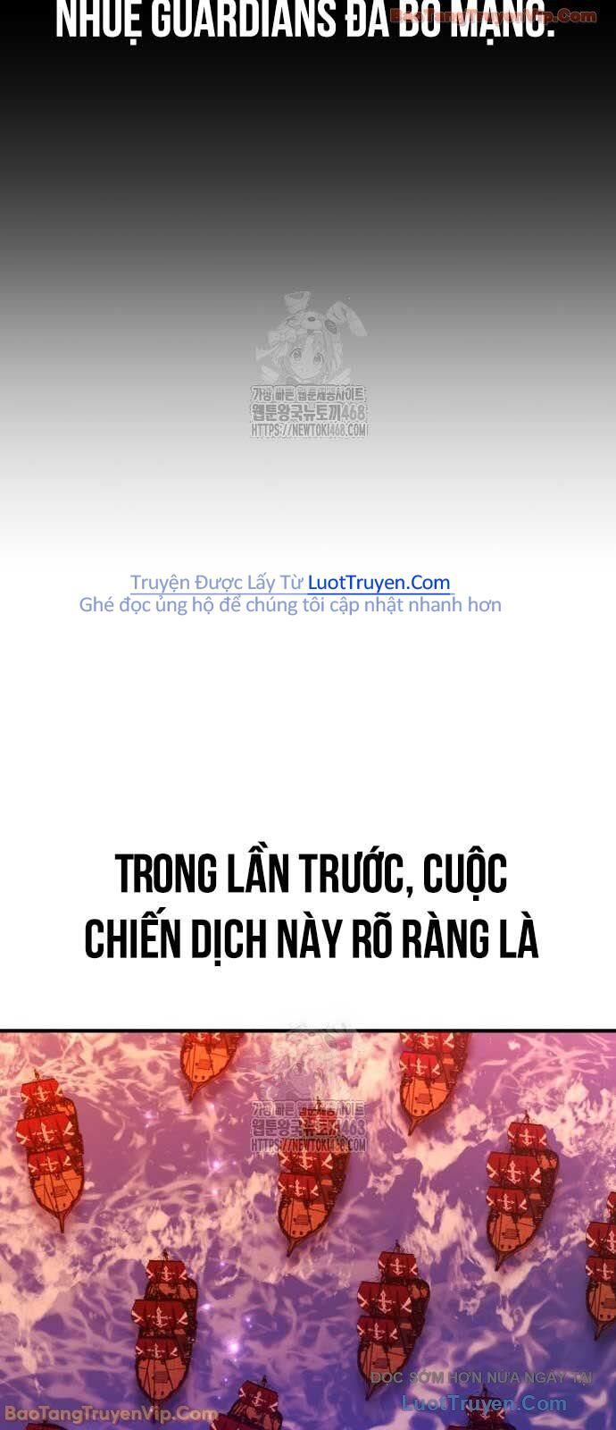 Tôi Đã Giết Tuyển Thủ Học Viện Chapter 91 - Trang 76