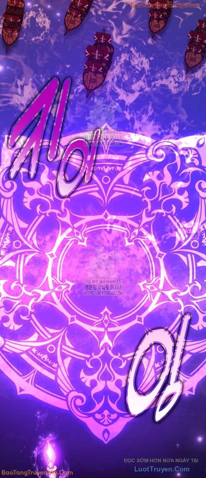 Tôi Đã Giết Tuyển Thủ Học Viện Chapter 91 - Trang 77