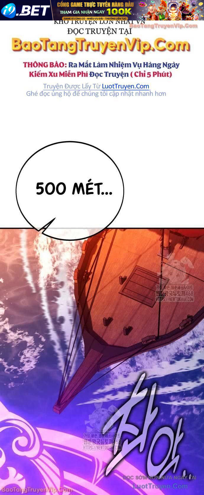 Tôi Đã Giết Tuyển Thủ Học Viện Chapter 91 - Trang 80