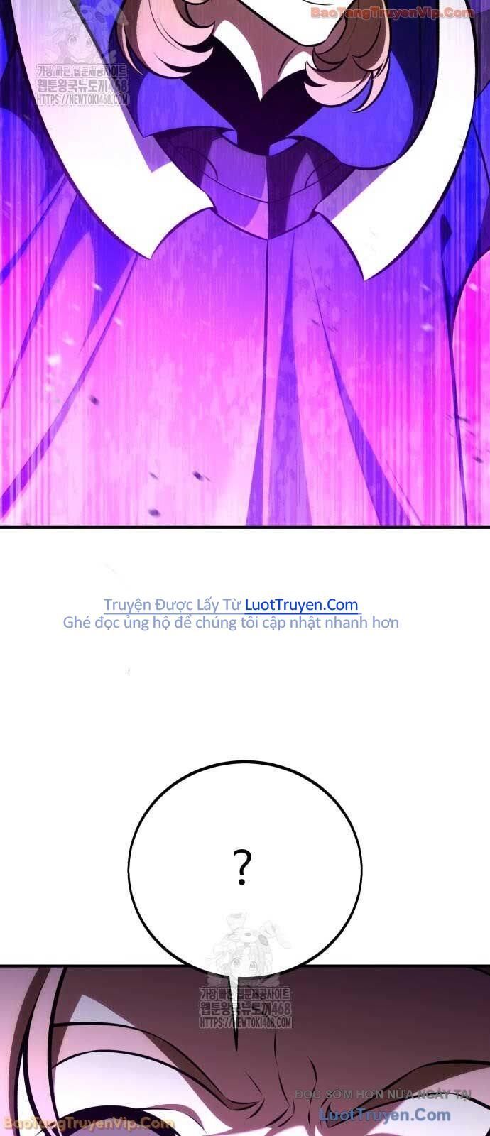 Tôi Đã Giết Tuyển Thủ Học Viện Chapter 91 - Trang 82