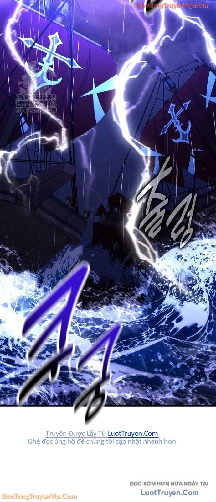 Tôi Đã Giết Tuyển Thủ Học Viện Chapter 91 - Trang 84