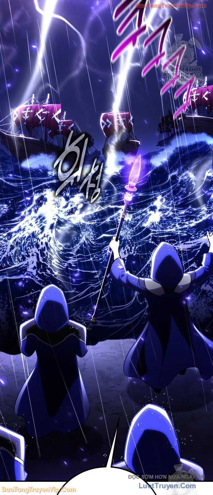 Tôi Đã Giết Tuyển Thủ Học Viện Chapter 91 - Trang 87