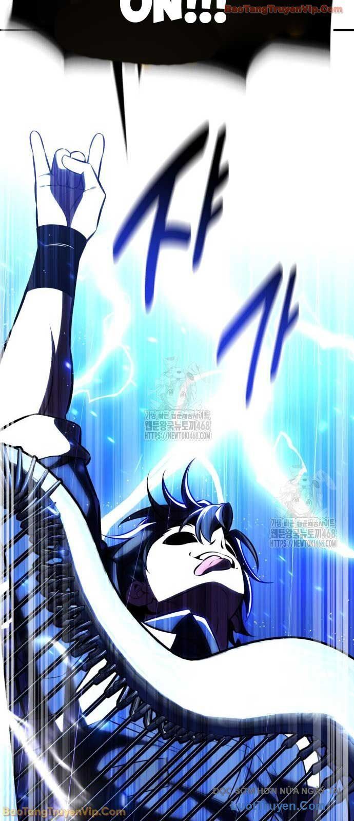 Tôi Đã Giết Tuyển Thủ Học Viện Chapter 91 - Trang 95