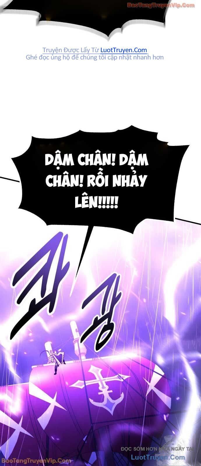 Tôi Đã Giết Tuyển Thủ Học Viện Chapter 91 - Trang 97