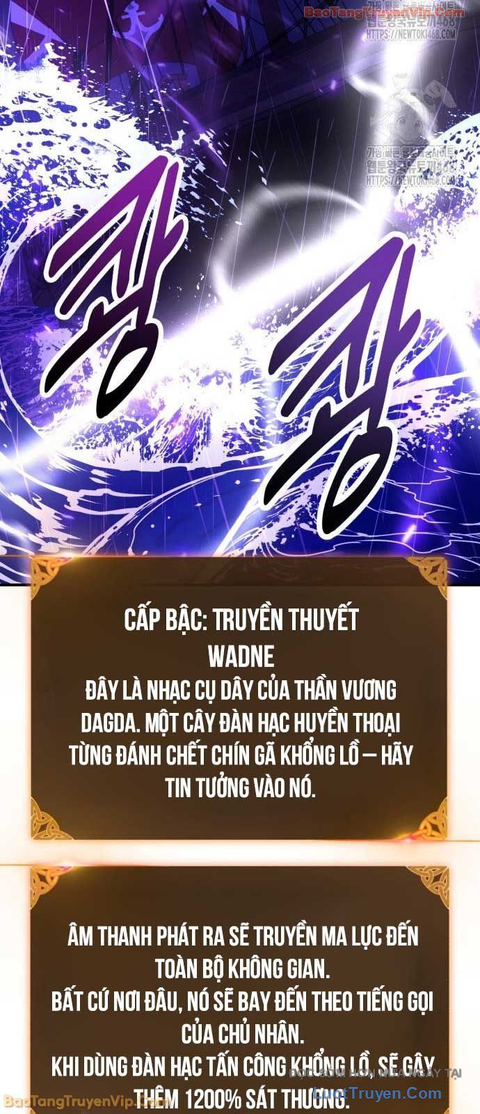 Tôi Đã Giết Tuyển Thủ Học Viện Chapter 91 - Trang 98