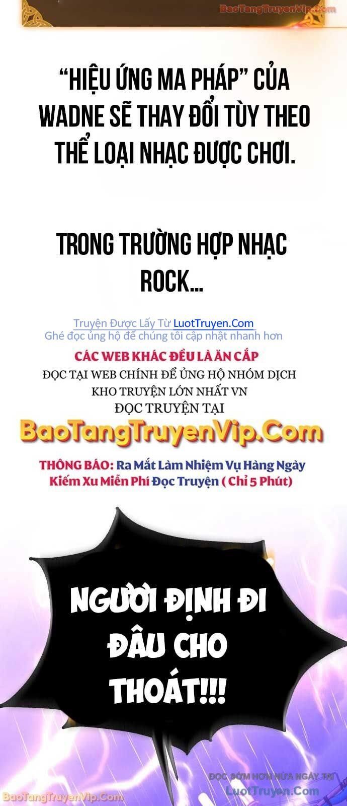 Tôi Đã Giết Tuyển Thủ Học Viện Chapter 91 - Trang 99