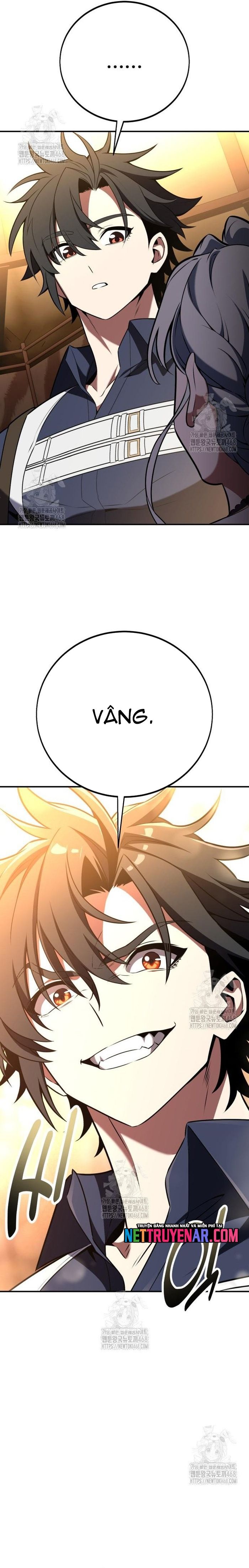 Tôi Đã Giết Tuyển Thủ Học Viện Chapter 92 - Trang 23