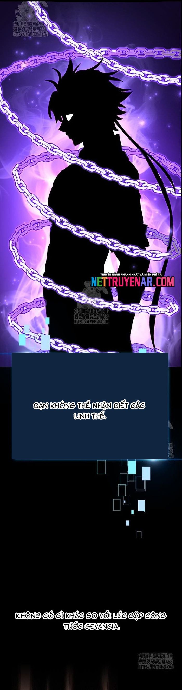 Tôi Đã Giết Tuyển Thủ Học Viện Chapter 92 - Trang 39