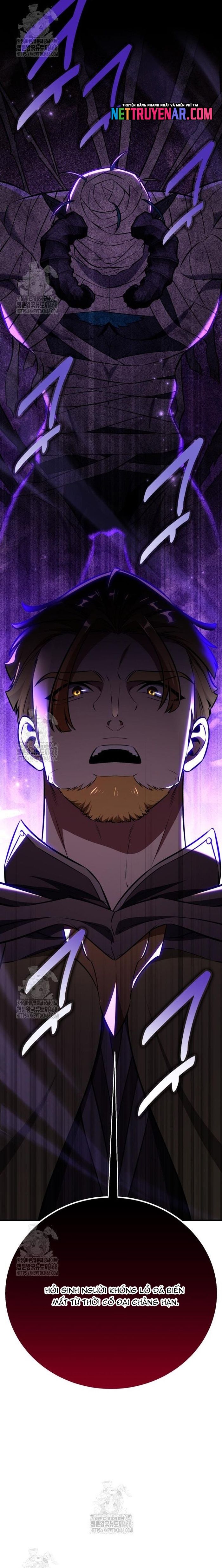 Tôi Đã Giết Tuyển Thủ Học Viện Chapter 92 - Trang 6
