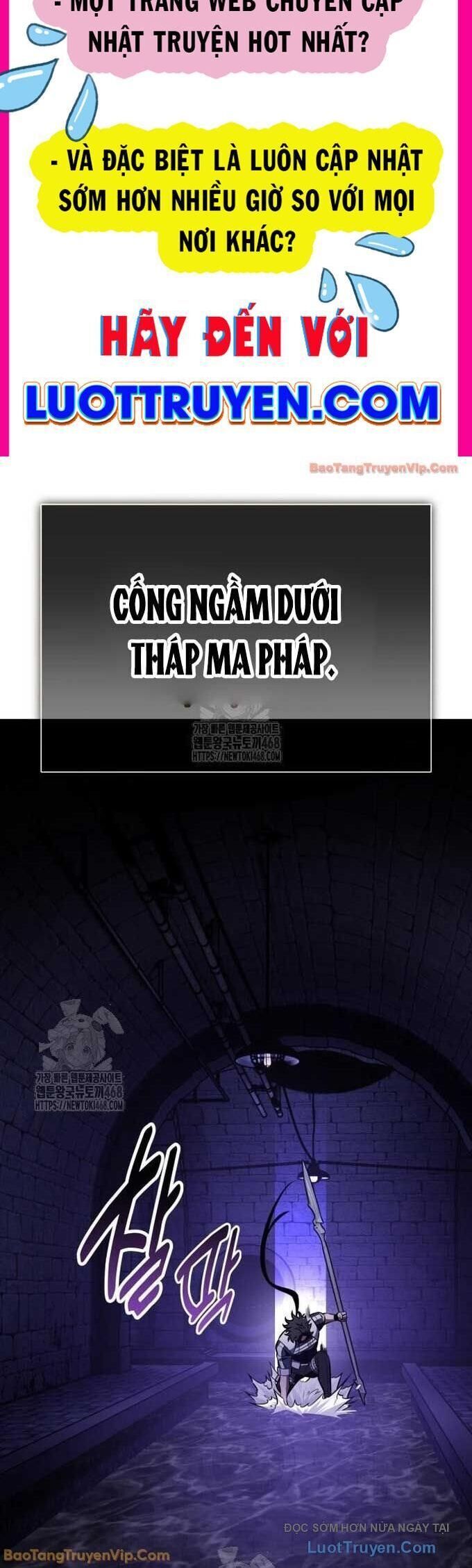 Tôi Đã Giết Tuyển Thủ Học Viện Chapter 93 - Trang 1