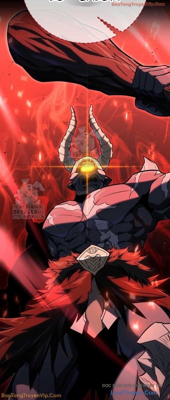 Tôi Đã Giết Tuyển Thủ Học Viện Chapter 93 - Trang 100