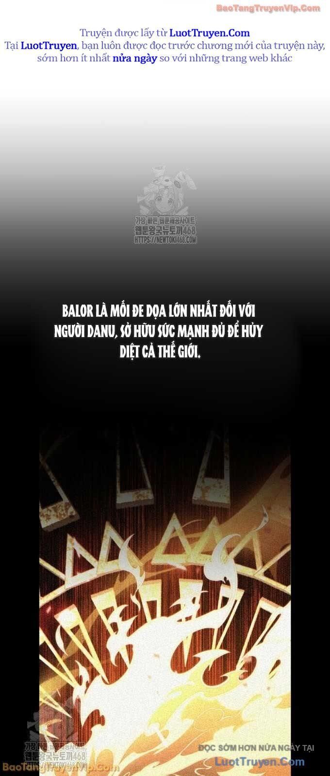 Tôi Đã Giết Tuyển Thủ Học Viện Chapter 93 - Trang 103