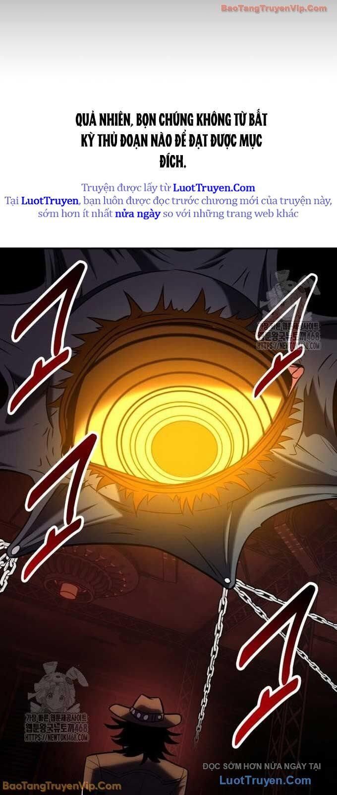 Tôi Đã Giết Tuyển Thủ Học Viện Chapter 93 - Trang 107