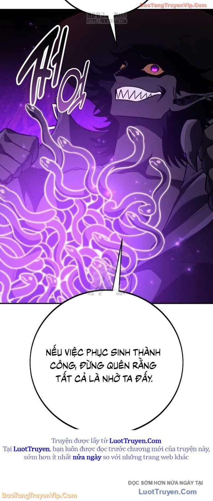 Tôi Đã Giết Tuyển Thủ Học Viện Chapter 93 - Trang 109