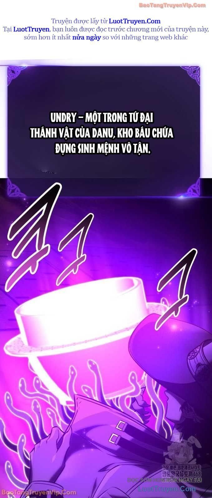 Tôi Đã Giết Tuyển Thủ Học Viện Chapter 93 - Trang 110