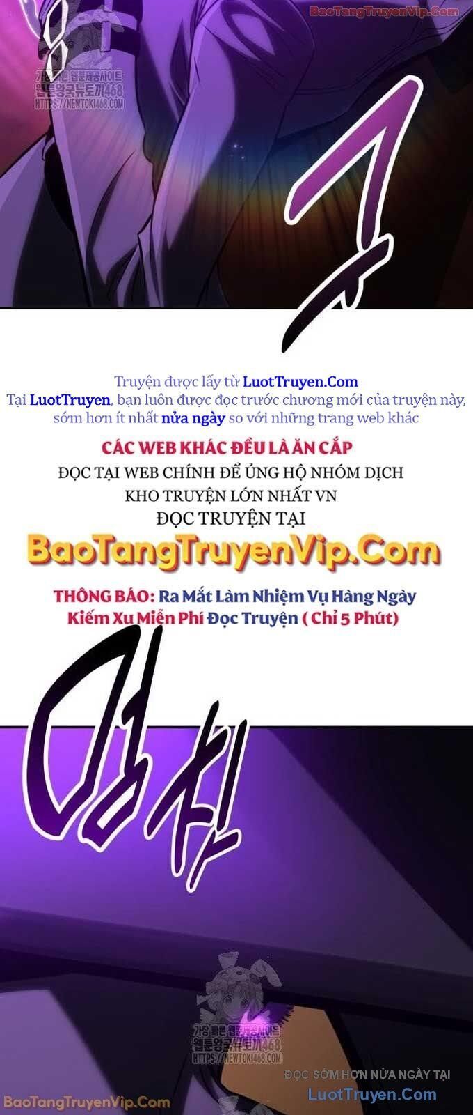 Tôi Đã Giết Tuyển Thủ Học Viện Chapter 93 - Trang 111