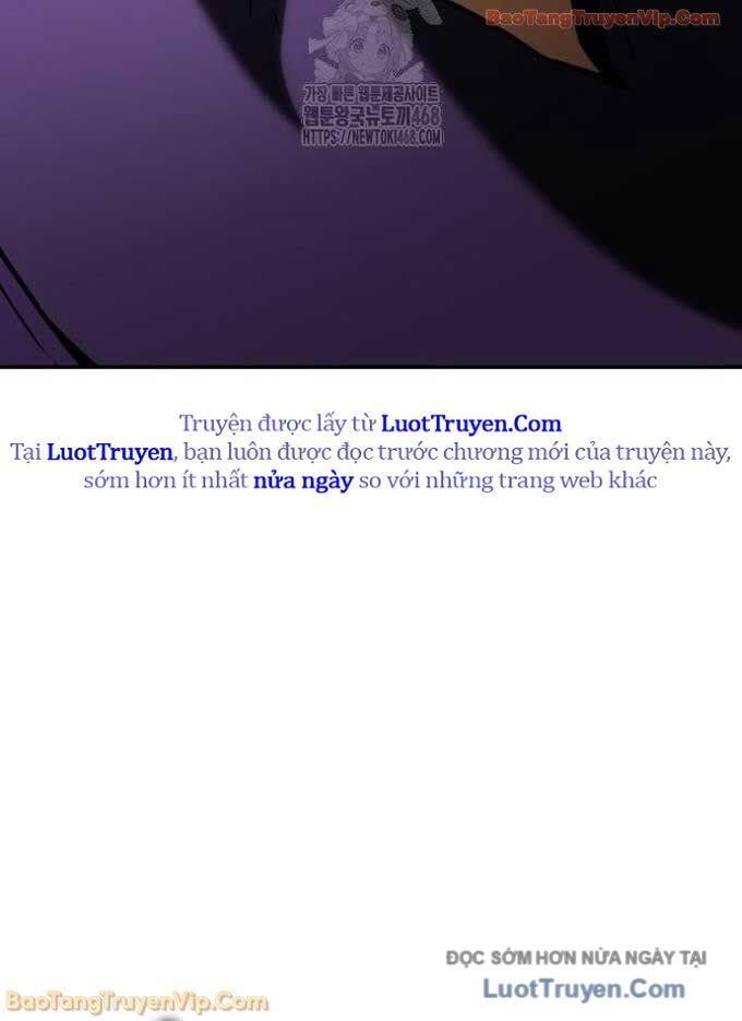 Tôi Đã Giết Tuyển Thủ Học Viện Chapter 93 - Trang 112