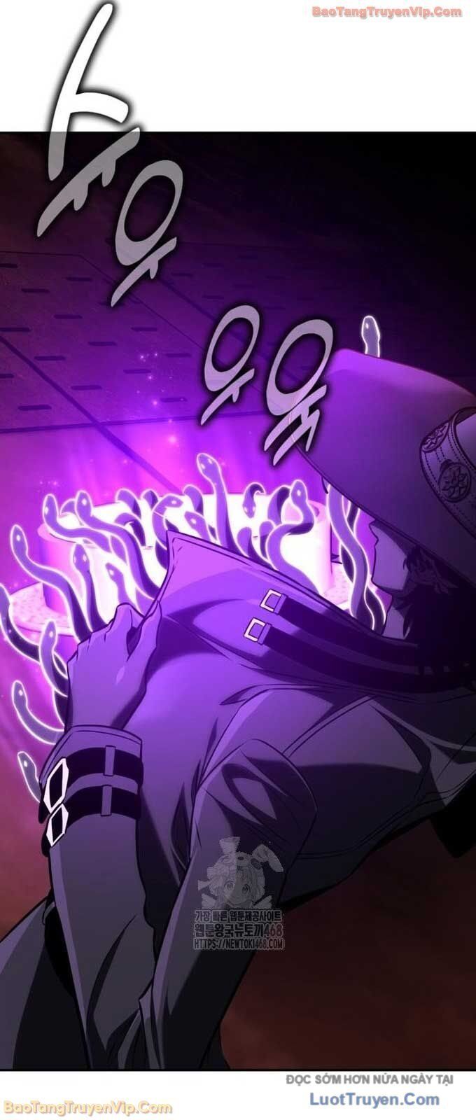 Tôi Đã Giết Tuyển Thủ Học Viện Chapter 93 - Trang 113