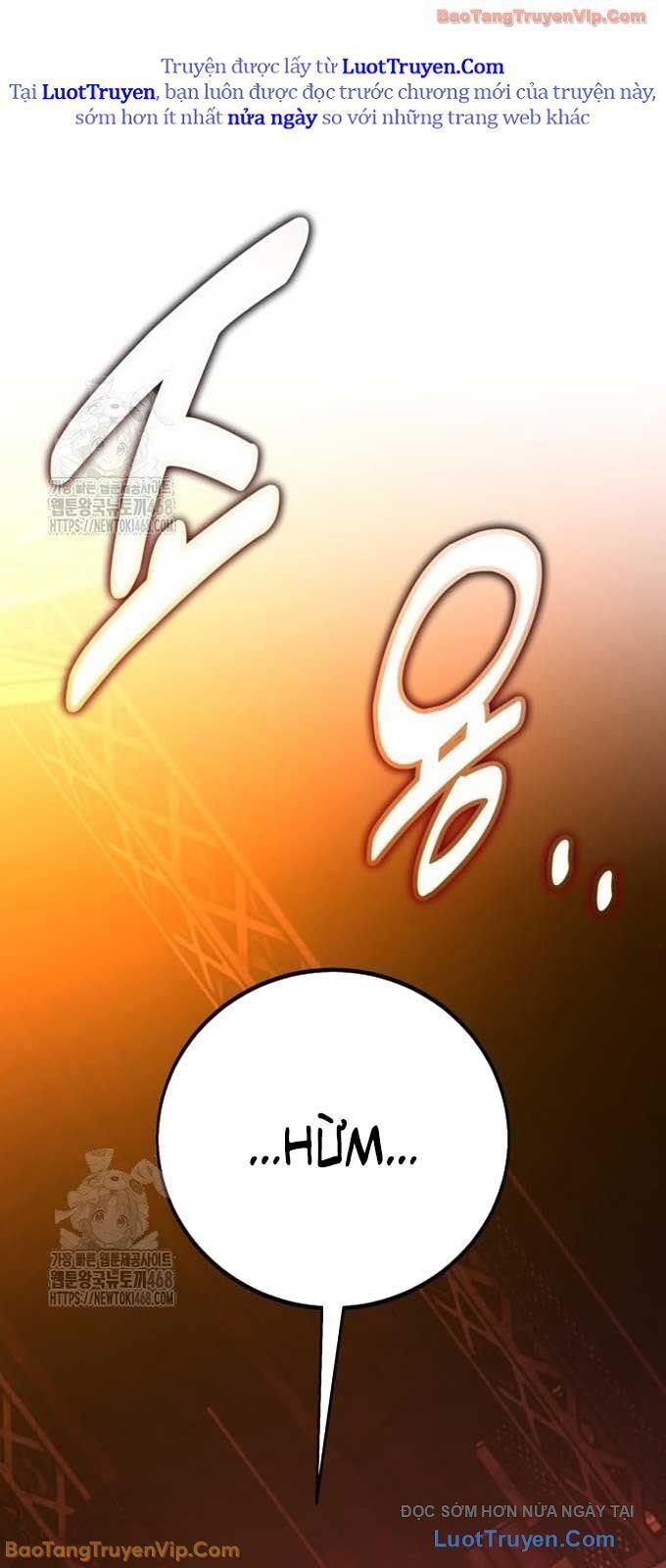 Tôi Đã Giết Tuyển Thủ Học Viện Chapter 93 - Trang 114