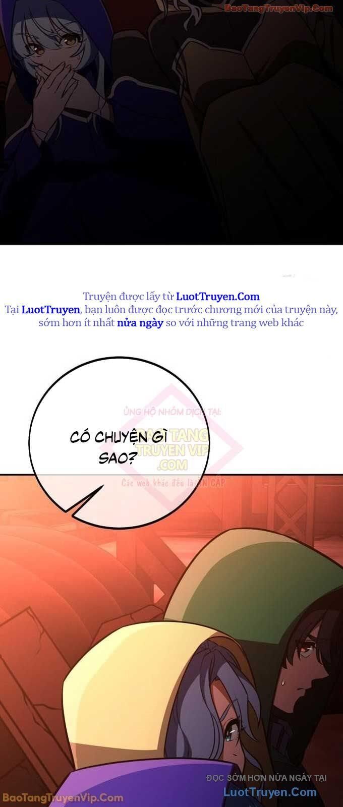 Tôi Đã Giết Tuyển Thủ Học Viện Chapter 93 - Trang 116